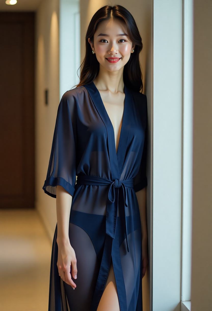 陈北的吉他头像