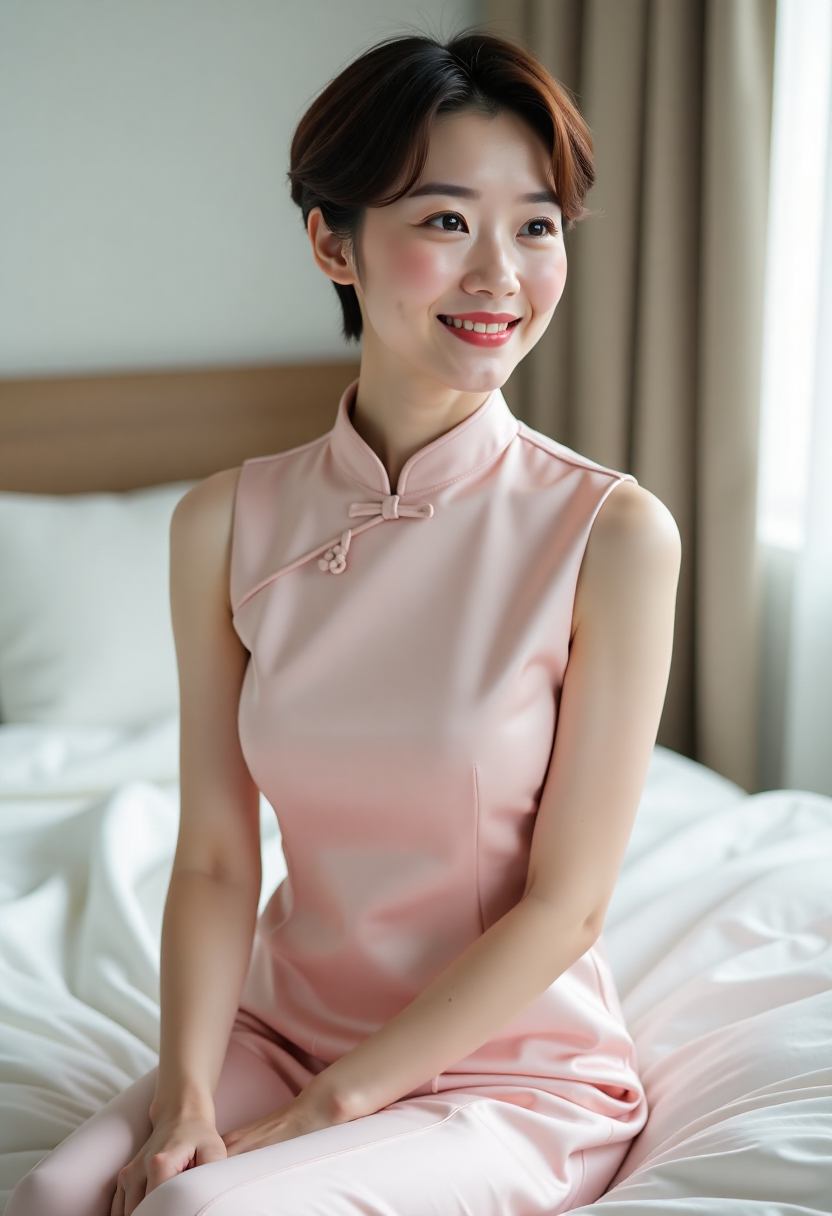 家中吉他弹唱记录